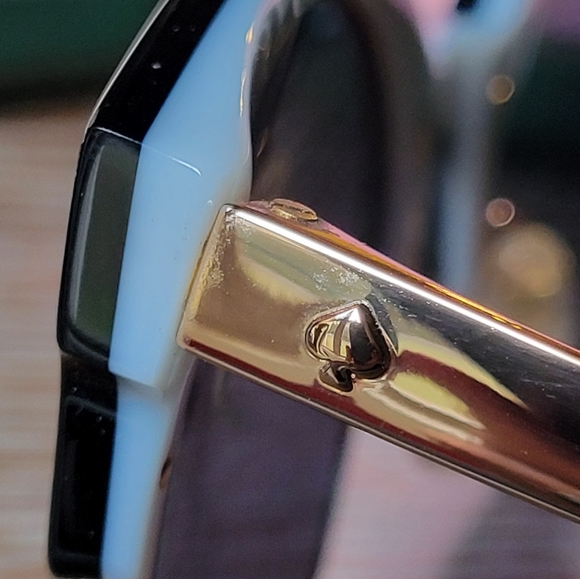 Kate Spade Sunglasses - Picture 4 of 12
